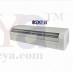 OkaeYa.com O General Split AC (1.5 Ton, 3 Star Rating, White, Copper) + Cashback Upto Rs.6000/-